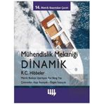 Mühendislik Mekaniği Dinamik Literatür Yayıncılık