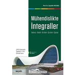 Mühendislikte İntegraller - Seçkin Yayınevi