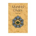 MUHIBBI DİVANI - SAFER DAL