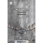 Mühimmat - Hüseyin Karaca
