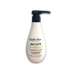 Muhittin Yuşan,Smart Keratin Conditioner 380Ml