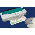 Mühlen 432 A4 Laminasyon Makinası
