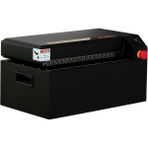 Mühlen CA-400 Karton İşleme ve Ambalaj Dolgu Makinesi