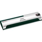 Mühlen Elegant 2AF A2 Laminasyon Makinesi