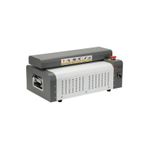 Mühlen GEN 425 Ambalaj Dolgu & Karton İşleme Makinesi