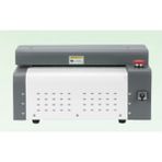 Mühlen GEN 425 Ambalaj Dolgu & Karton İşleme Makinesi