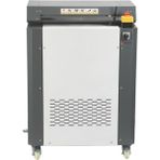 Mühlen GEN 800 Ambalaj Dolgu & Karton İşleme Makinesi