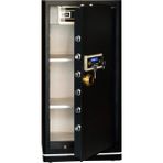 Mühlen Grand Safe Box 120H Büyük Boy Şifreli ve Anahtarlı Çelik Kasa