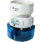 Mühlen Jet-3 Madeni Para Sayma ve Ayrıştırma Makinesi