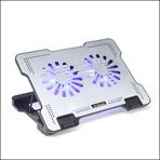 Mühlen N10-4 Ayarlanabilir Ergonomik Bilgisayar ve Tablet Standı