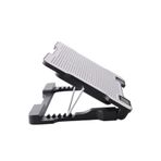 Mühlen N9-4 Ayarlanabilir Ergonomik Bilgisayar ve Tablet Standı