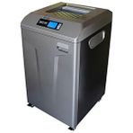Mühlen Pro 115 Litre - C Kağıt Ve Evrak Imha Makinesi P4 Seviye