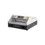 Mühlen Procut C333A Full Tam Otomatik Elektrikli Giyotin Makinesi Kesim Bıçağı 33 Cm