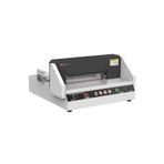 Mühlen Procut K330A A3 Otomatik Elektrikli Giyotin Makinesi Kesim Bıçağı 33 Cm