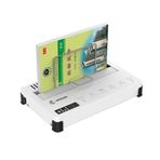 Mühlen RD-600XH Isısal Ciltleme Makinesi