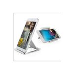 Mühlen T10 Ayarlanabilir Ergonomik Telefon Tablet Standı