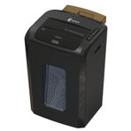 Mühlen VS/100MA Kağıt İmha Makinesi