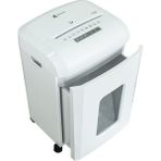 Mühlen VS130AF P5 Seviye Kağıt ve Evrak İmha Makinesi