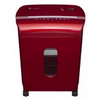 Mühlen Zãhen 280M Kağıt İmha Makinesi