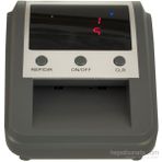 Mühlen Zoom 2 Sahte Para Kontrol Makinesi