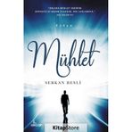 Mühlet Serkan Besli