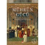 Mührün Gücü - Necati Gültepe