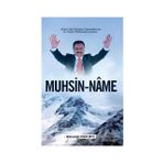 Muhsin - Yusuf Akgül