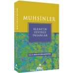 Muhsinler - A. Saim Açıkgözoğlu