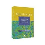 Muhsinler Allahın Sevdiği İnsanlar - Abdullah Saim Açıkgözoğlu