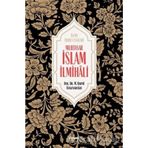 Muhtasar İslam İlmihali - M. Rahmi Telkenaroğlu