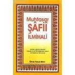 Muhtasar Şafii İlmihali - molla resit aslan