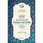 Muhtasar Sahih-i Buhari
