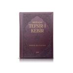 Muhtasar Tefsir-i Kebir - mukatil bib suleyman