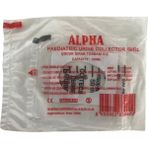 Muhtelif Alpha - Idrar Torbası Pediatrik Kız - 50 Adet