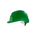 Muhtelif Baret Ce'Li Yeşil