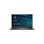 Muhtelif DELL VOSTRO 3510 N8803VN3510U İ5-1135G7 8GB 256GB SSD 15,6 NOTEBOOK