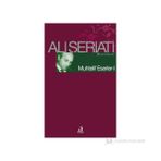 MUHTELIF ESERLER 1 - ALI ŞERİATİ