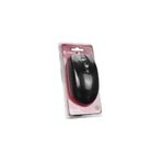 Muhtelif Everest Sm-450 Kablolu Mouse