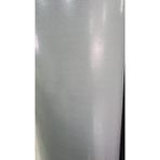 Muhtelif Gri Küçük Para Desen Oto Zemin Kaplama 2 M x 2 M Pvc Oto Yer Döşemesi - 2 X 2