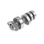 Muhtelif HONDA CBF 150 EKSANTRİK MİLİ CB125E