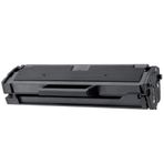 MUHTELİF MLT-D101S Çipsiz Muadil Toner ML2165 SCX3405 ML2161