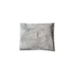 Muhtelif Toz Sim 500 Gram Gri