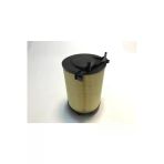 Muhtelif Volkswagen,Seat,Skoda, 1F0129620 Hava Filtresi