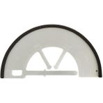 Muhtelif Yakalık 12.5 cm (1 Adet)