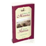 Muhteşem Bir Maziden İhtişamlı İstikbale