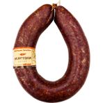 Muhteşem Gurme Dövme Sucuk - 1 kg