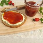 Muhteşem Gurme Kuşburnu Marmelatı 1 kg