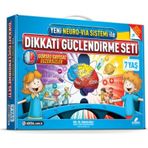 Muhteşem Maurice ve Değişmiş Fareleri - Terry Pratchett