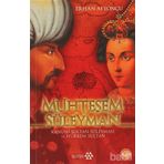 MUHTEŞEM SÜLEYMAN KANUNI SULTAN SÜLEYMAN VE HÜRREM SULTAN - ERHAN AFYONCU