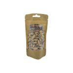 Muhteşem Tesisleri 1 kg Siirt Fıstığı